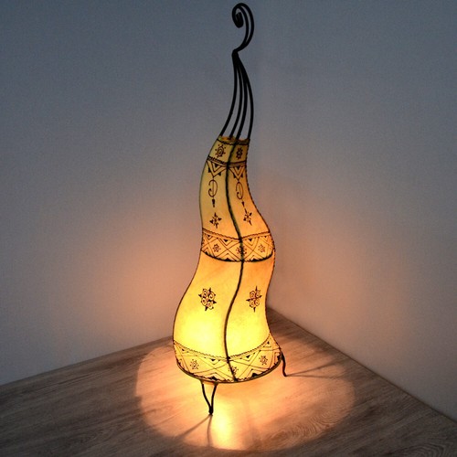 Orientalische marokkanische