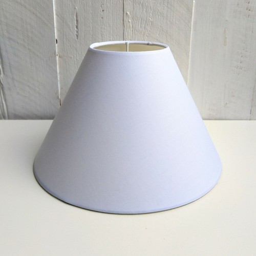 Lampenschirm tischlampe - lampenschirm,