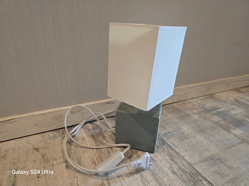 Lampe stehlampe - lampe,