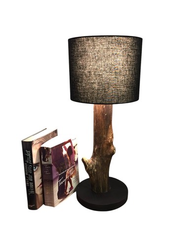 Tischlampe neu treib - tischlampe,