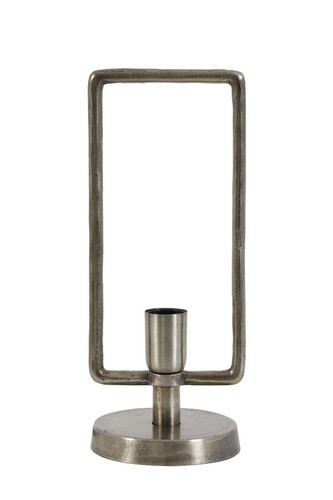 Tischlampe stehlampe cm - h, 36