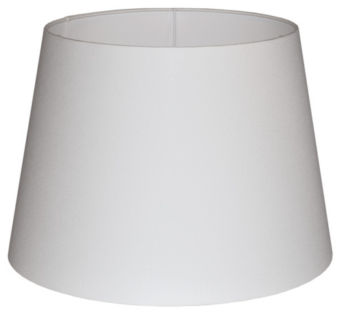 Lampenschirm tischlampe - lampenschirm,