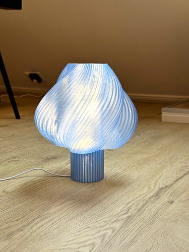 Design nachttisch stehlampe - nachttisch, /