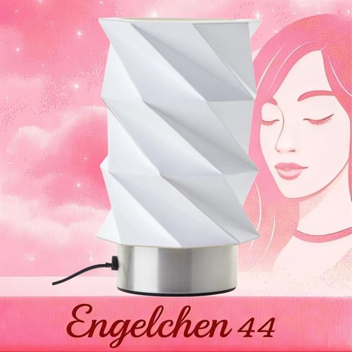Tischlampe tischleuchte - tischlampe,