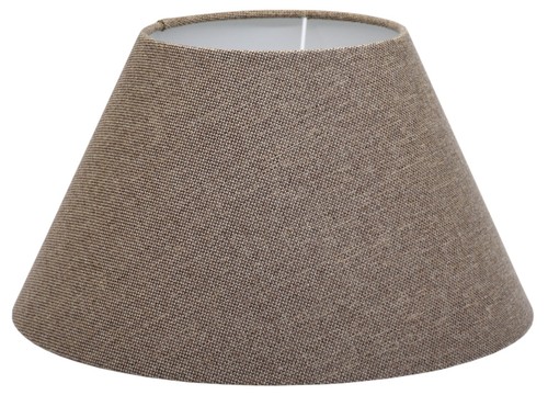 Lampenschirm tischlampe - lampenschirm,