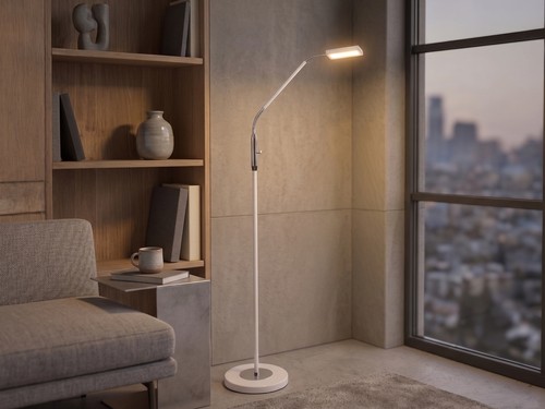 Kleine stehlampe led dimmbar - led,