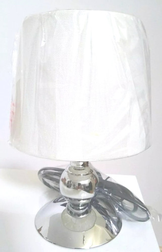 Lampe weiß 24x16 - , cm