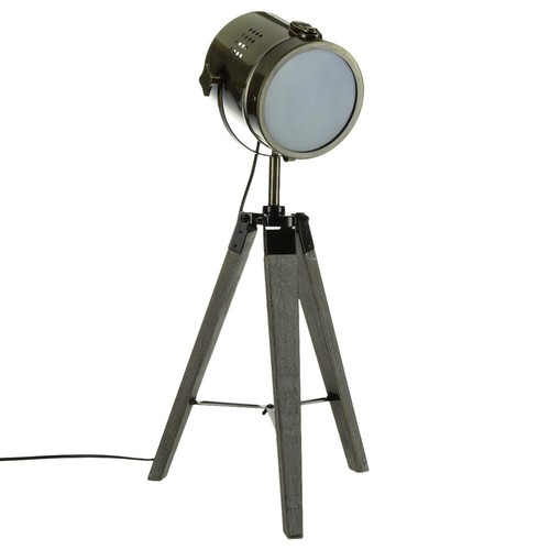 Lampe stehlampe stehleuchte - lampe,