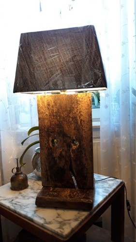 Lampe stehlampe tischlampe - lampe,