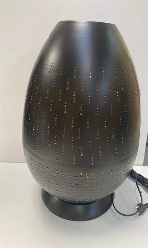 Tischlampe stehlampe aus - tischlampe,