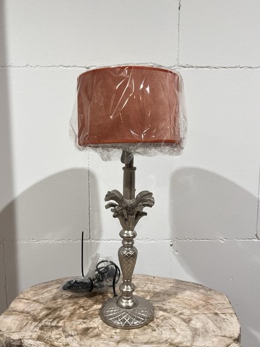 Stehlampe tischlampe lampe - tischlampe,
