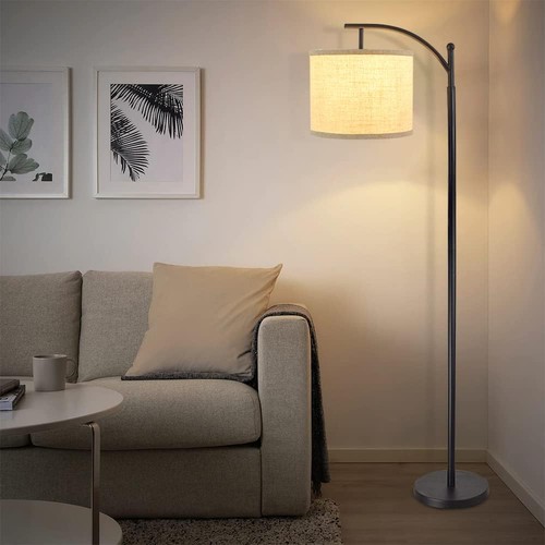 E27 retro stehlampe - retro, tischlampe