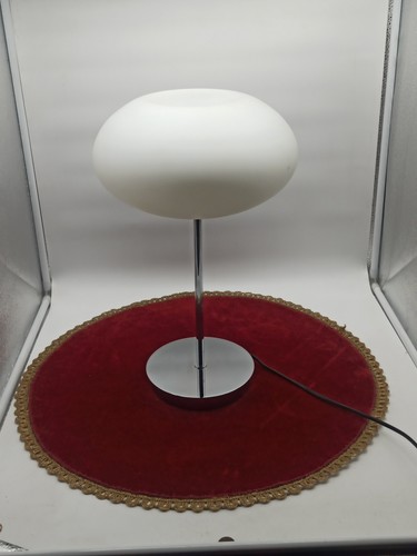 Design stehlampe höhe - höhe, cm