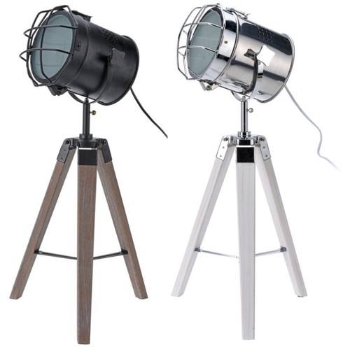Design tischlampe stativlampe - design,