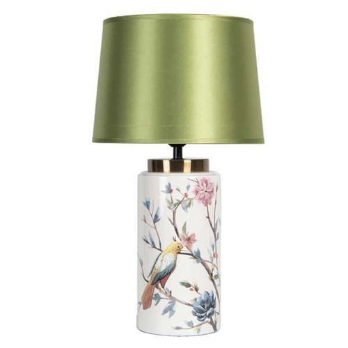 6lmc0022 lampe tischlampe - lampe,