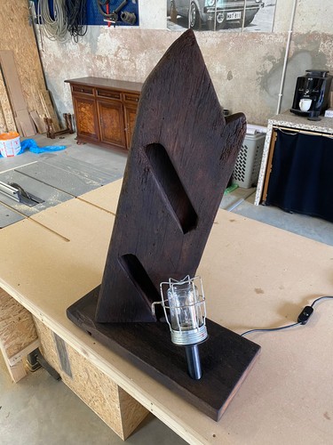 Lampe stehlampe tischlampe - stehlampe,