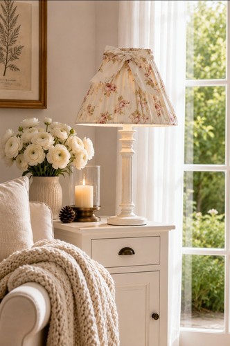Tischlampe stehlampe - tischlampe,