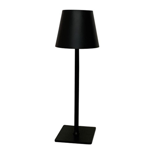Tischleuchte tischlampe - tischleuchte,