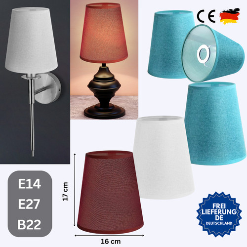 Premium lampenschirm stoff - lampenschirm,