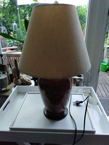 Lampe tischlampe leuchte - lampe,, tischlampe,