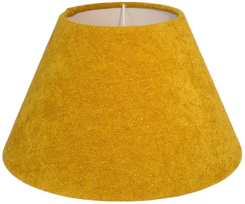 Lampenschirm tischlampe - lampenschirm,