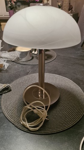 Tischleuchte stehlampe - tischleuchte,