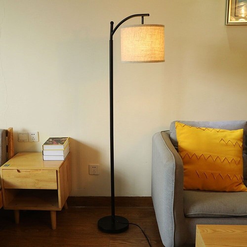 Tischlampe stehlampe - tischlampe,