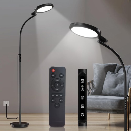 Tageslichtlampe 10000 lux - tageslichtlampe,