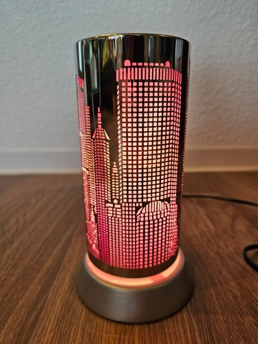 Lampe stehlampe stehleuchte - lampe,