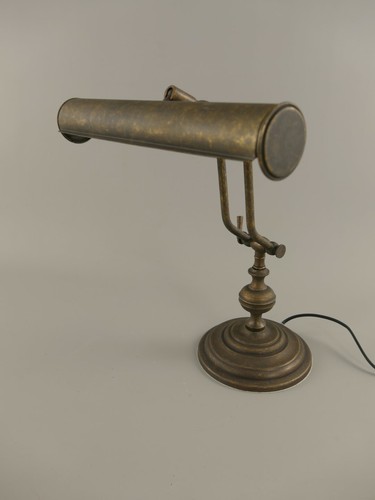 Tischlampe jugendstil antik - tischlampe,