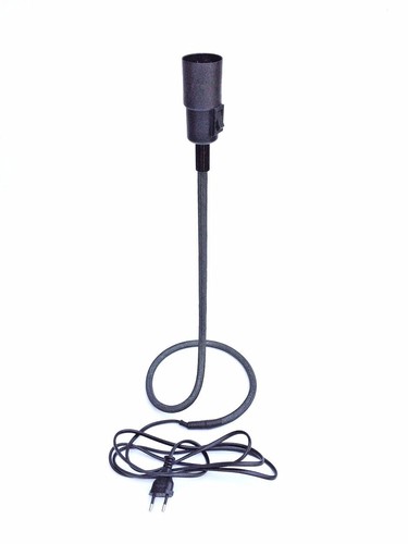 Design stehlampe stehleuchte - design,