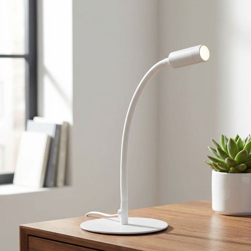Tischleuchte led stehlampe - tischleuchte,