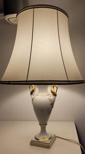 Stehlampen tischlampe - ,