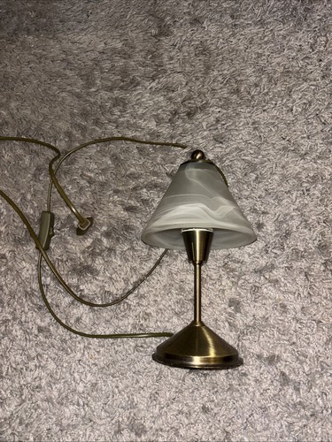 Honsel tischlampe tischleuchte - honsel,
