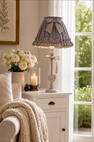 Tischlampe stehlampe - tischlampe,