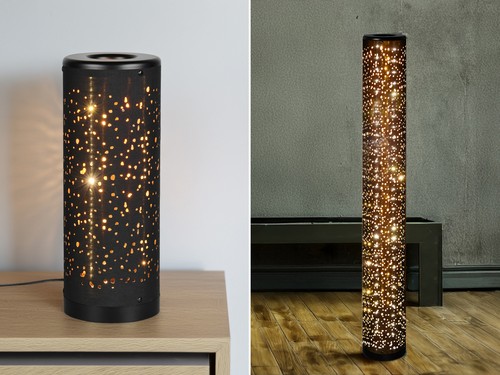 Ausgefallene zylinder led - zylinder,