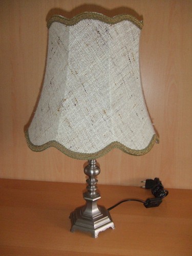 Schöne tischlampe mit - schöne,