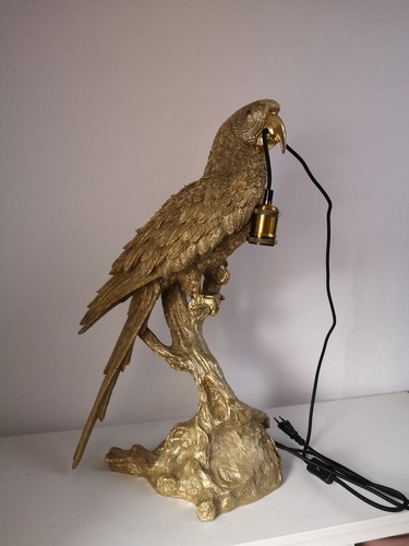 Tischlampe stehlampe tierlampe - stehlampe,