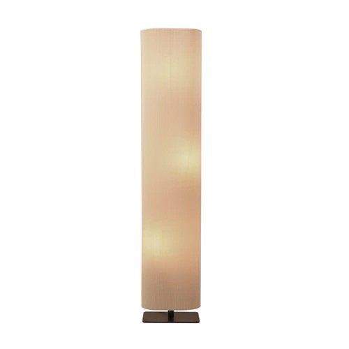 Tischlampe stehlampe eckiger - tischlampe,